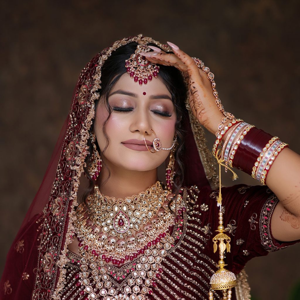 Delegant Salon & Academy