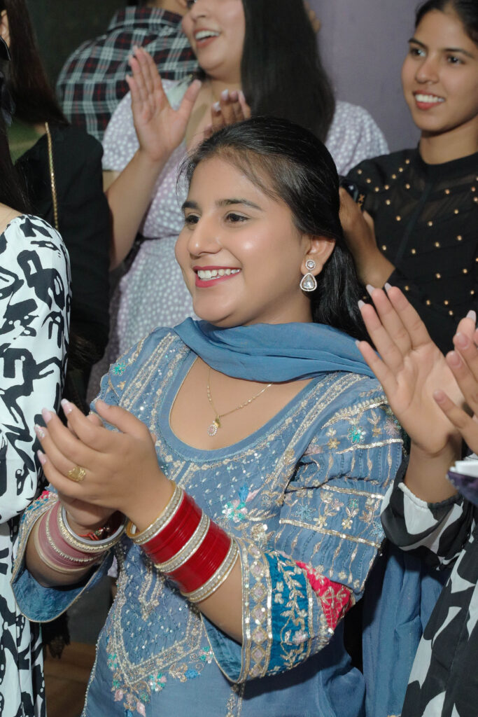 Delegant Salon & Academy