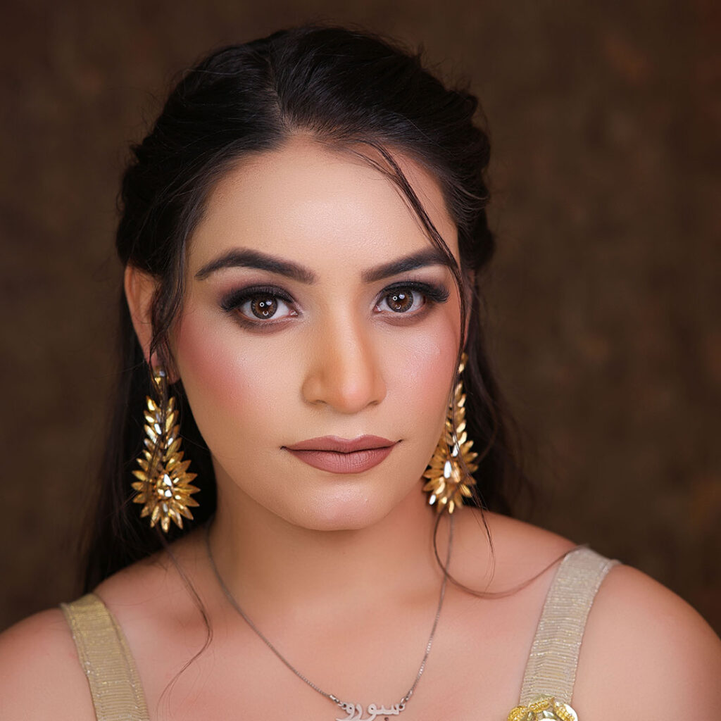 Delegant Salon & Academy