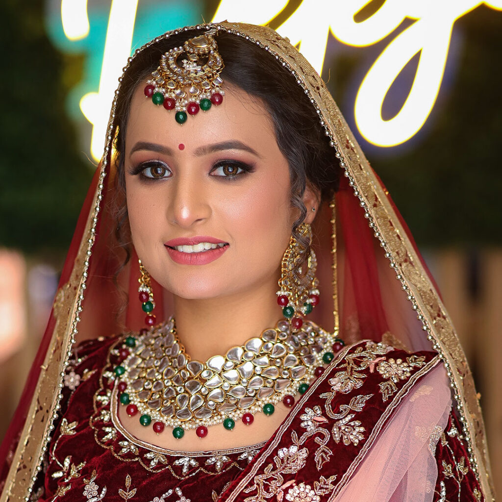 Delegant Salon & Academy