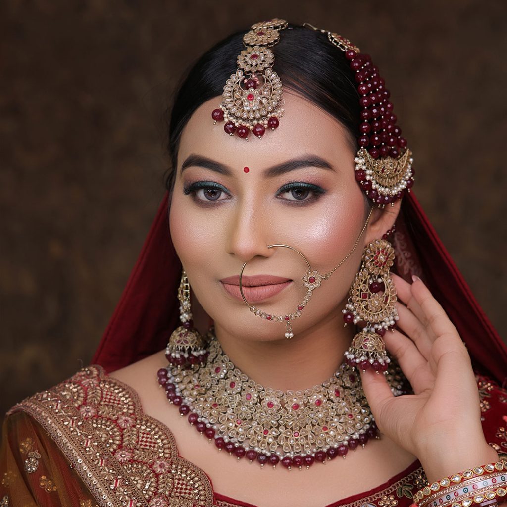 Delegant Salon & Academy