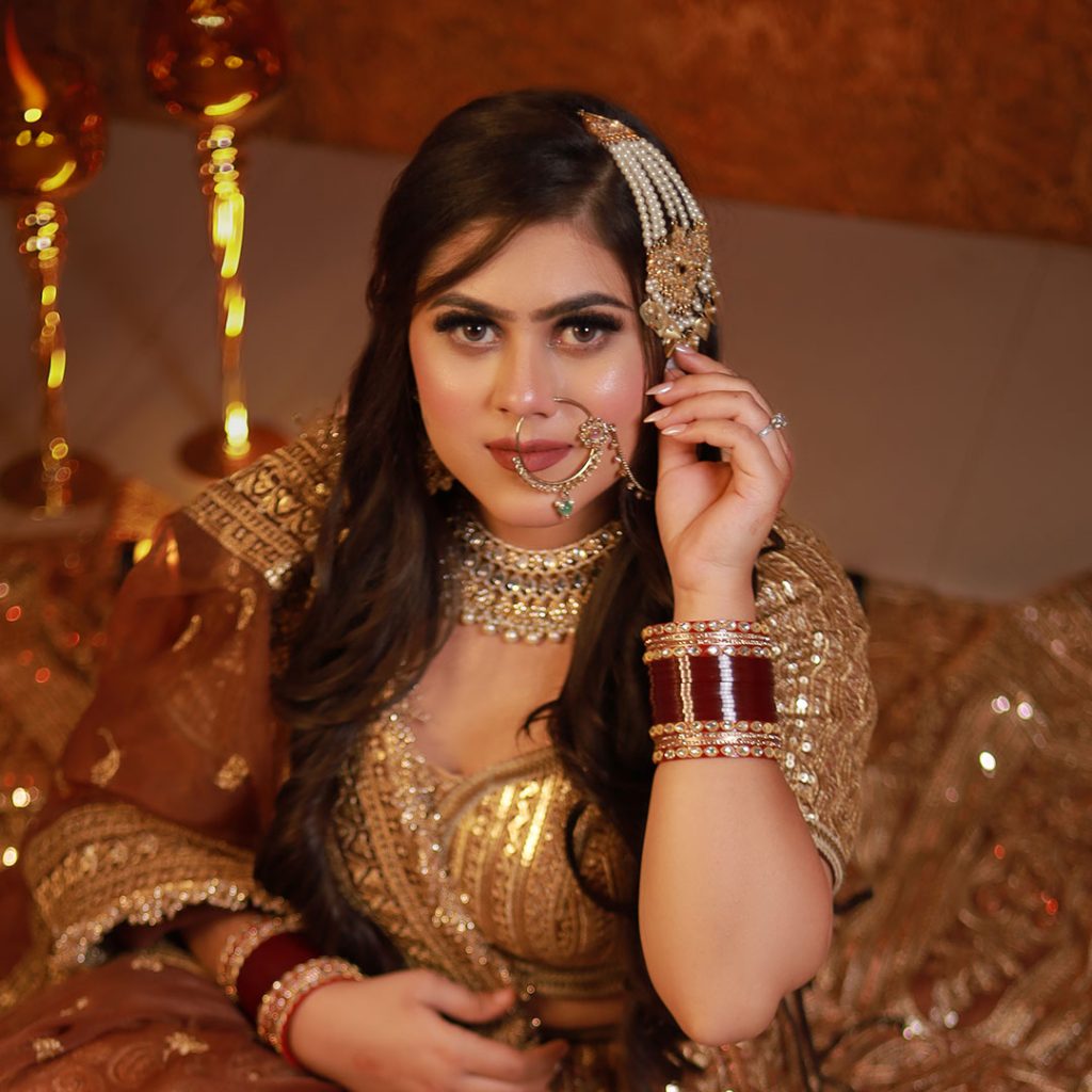 Delegant Salon & Acade