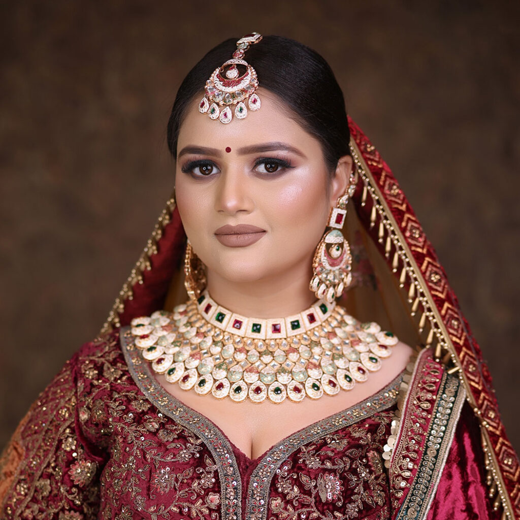 Delegant Salon & Academy