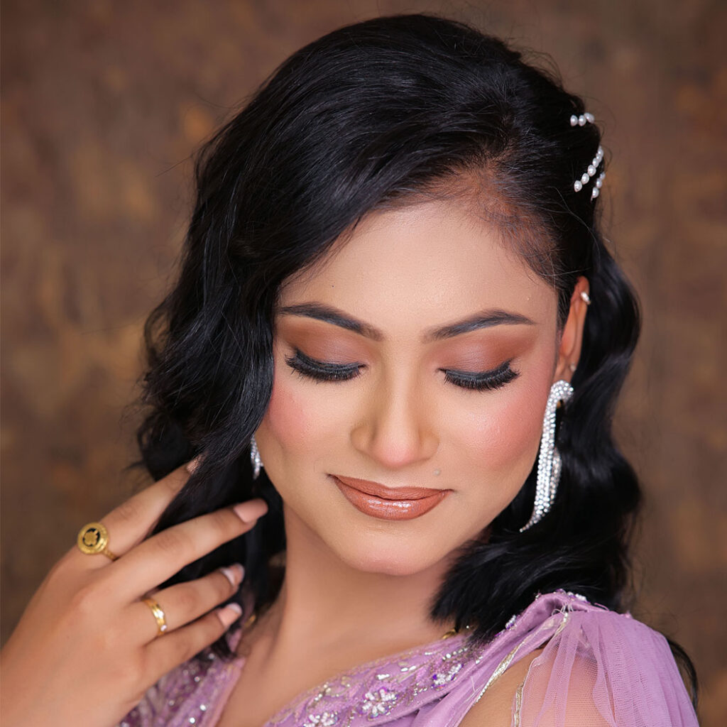 Bridal Makeup Artist Wedding Makeup Best Bridal Makeup Bridal Makeup Near Me Natural Bridal Makeup Luxury Bridal Makeup Bridal Makeup Packages Traditional Bridal Makeup Airbrush Bridal Makeup Affordable Bridal Makeup