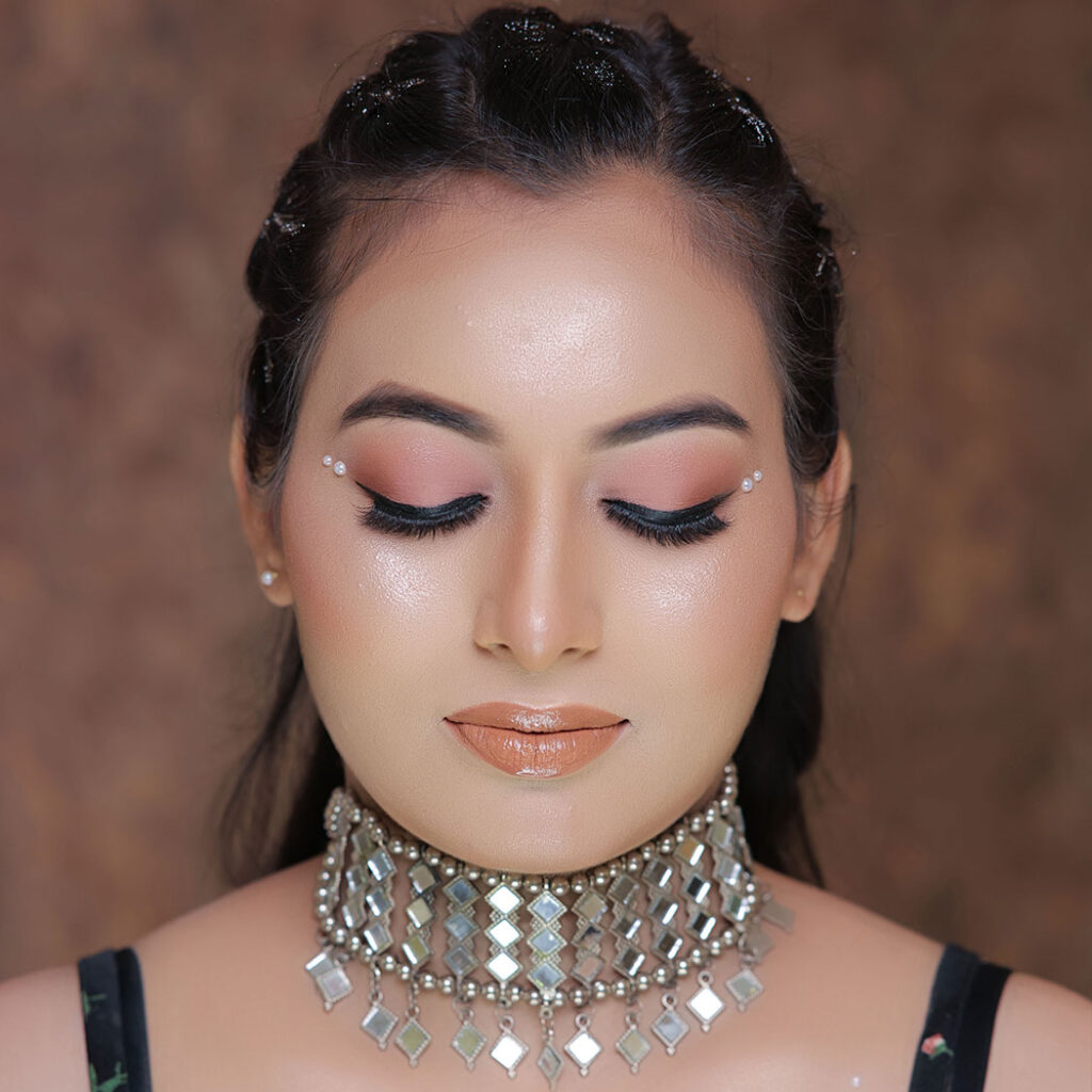 Delegant Salon & Academy