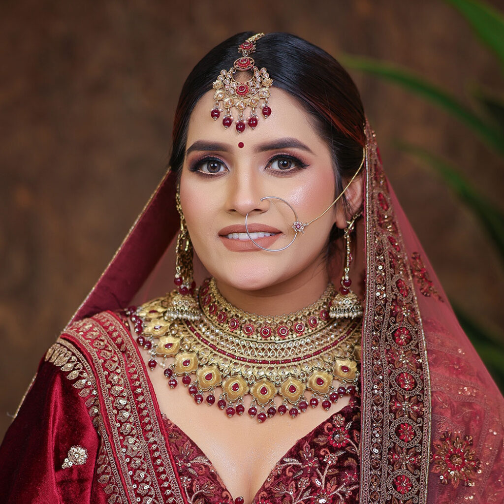 Delegant Salon & Academy