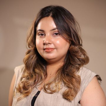 Delegant Salon & Academy