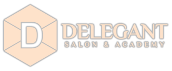 Delegant Salon & Academy